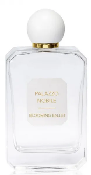 Valmont Blooming Ballet EDT 100 ml Unisex Parfüm