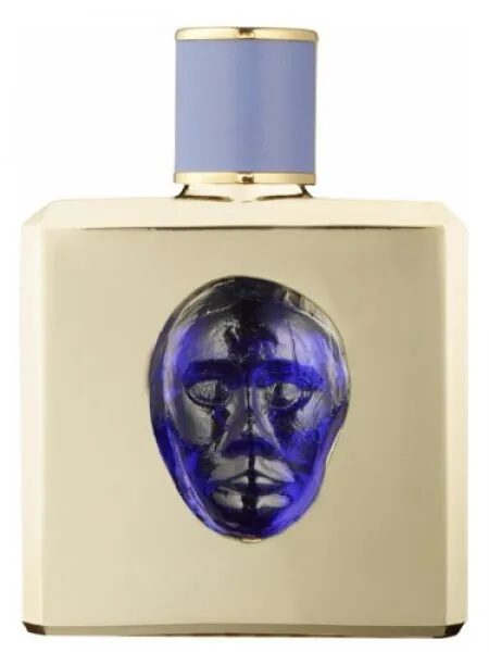 Valmont Blu Cobalto I EDP 100 ml Unisex Parfüm
