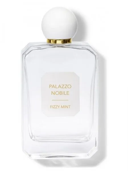 Valmont Fizzy Mint EDT 100 ml Unisex Parfüm