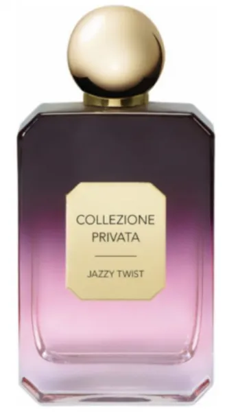 Valmont Jazzy Twist EDP 100 ml Unisex Parfüm