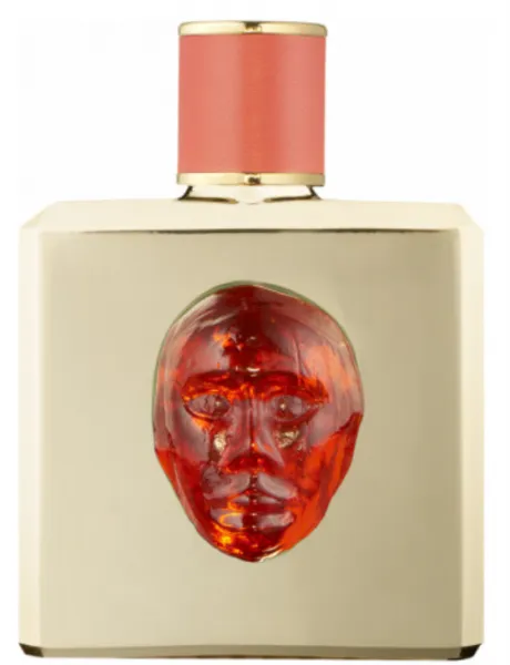 Valmont Rosso I EDP 100 ml Kadın Parfümü