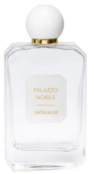 Valmont Satin Musk EDT 100 ml Unisex Parfüm