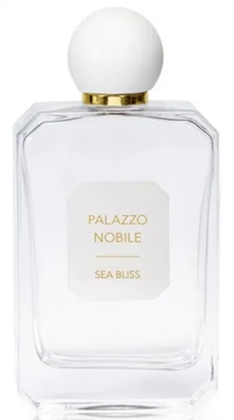 Valmont Sea Bliss EDT 100 ml Unisex Parfüm