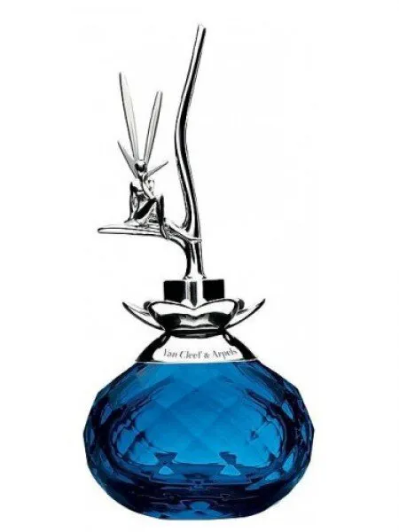 Van Cleef & Arpels Feerie EDP 100 ml Kadın Parfümü