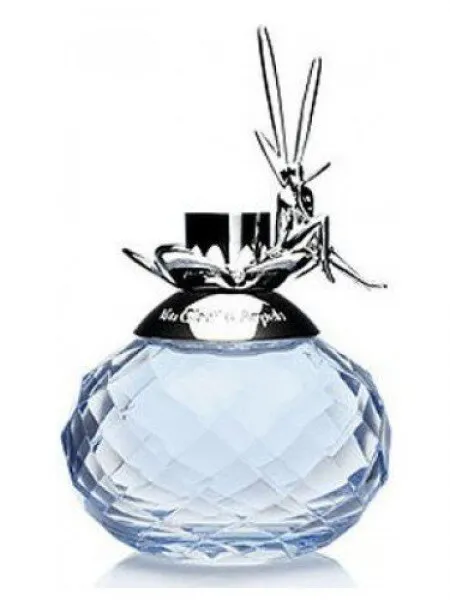 Van Cleef & Arpels Feerie EDT 100 ml Kadın Parfümü