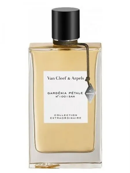 Van Cleef & Arpels Gardenia Petale EDP 75 ml Kadın Parfümü
