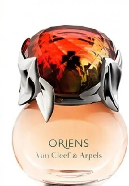 Van Cleef & Arpels Oriens EDP 30 ml Kadın Parfümü