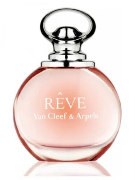 Van Cleef & Arpels Reve EDP 100 ml Kadın Parfümü
