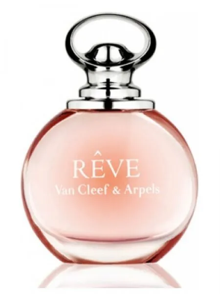 Van Cleef & Arpels Reve EDP 50 ml Kadın Parfümü