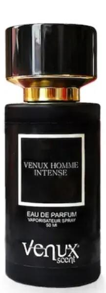 Venux Molecule EDP 50 ml Erkek Parfümü