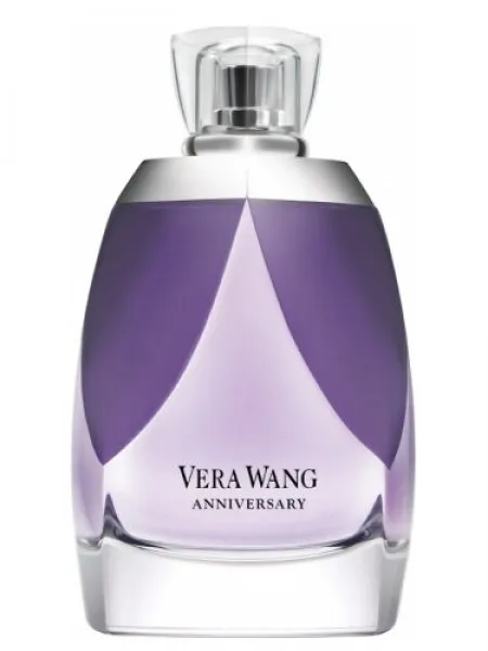Vera Wang Anniversary EDP 100 ml Kadın Parfümü