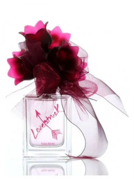 Vera Wang Lovestruck EDP 100 ml Kadın Parfümü