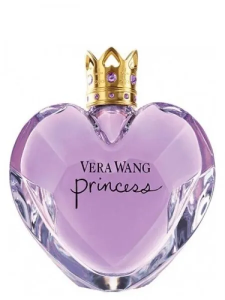 Vera Wang Princess EDT 100 ml Kadın Parfümü