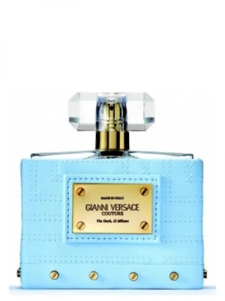 Versace Couture Jasmine EDP 100 ml Kadın Parfümü