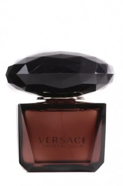 Versace Crystal Noir EDP 90 ml Kadın Parfümü