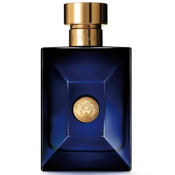 Versace Dylan Blue EDT 100 ml Erkek Parfümü