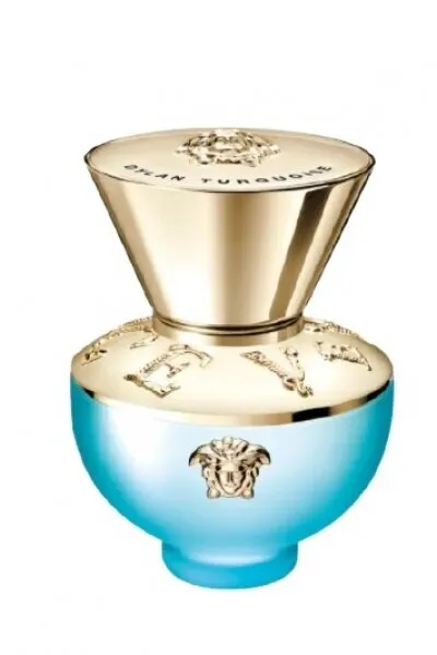 Versace Dylan Turquoise EDT 30 ml Kadın Parfümü