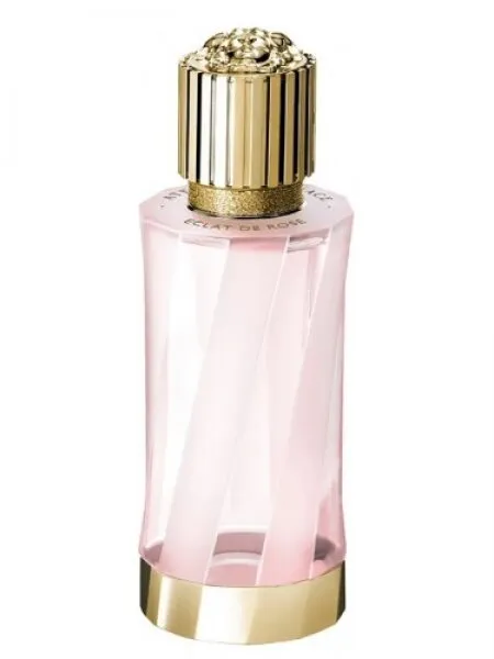 Versace Eclat De Rose EDT 100 ml Unisex Parfüm