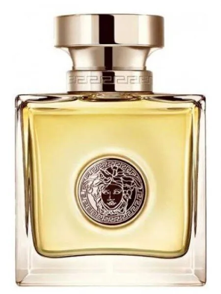 Versace EDP 100 ml Kadın Parfümü