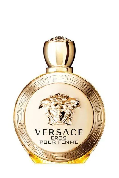 Versace Eros EDP 100 ml Kadın Parfümü