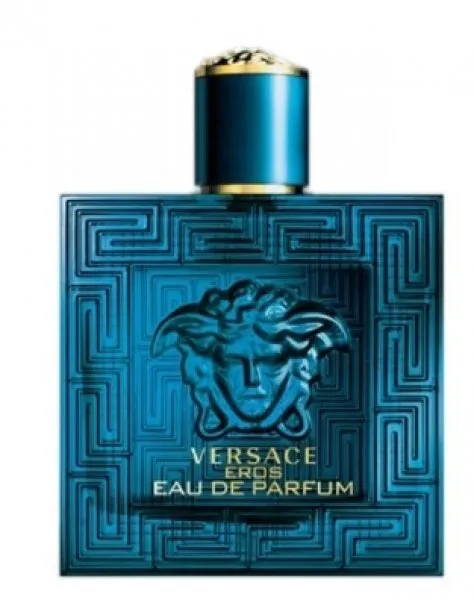 Versace Eros EDP 50 ml Erkek Parfümü