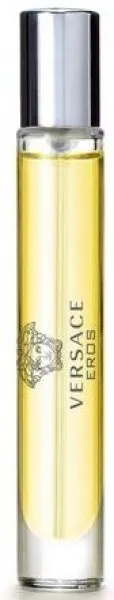 Versace Eros EDT 10 ml Kadın Parfümü