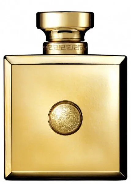Versace Oud Oriental EDP 100 ml Kadın Parfümü