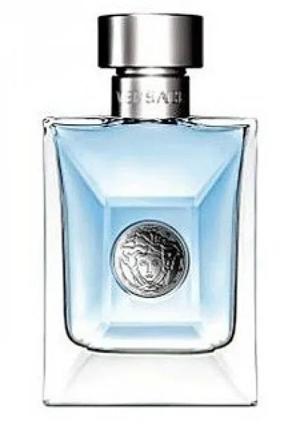 Versace EDT 100 ml Erkek Parfümü