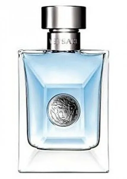 Versace EDT 200 ml Erkek Parfümü