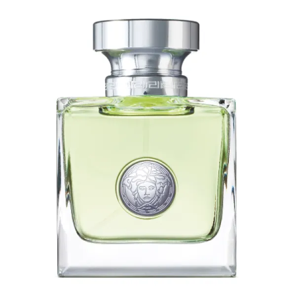 Versace Versense EDT 50 ml Kadın Parfümü
