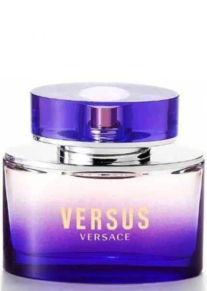 Versace Versus EDT 50 ml Kadın Parfümü