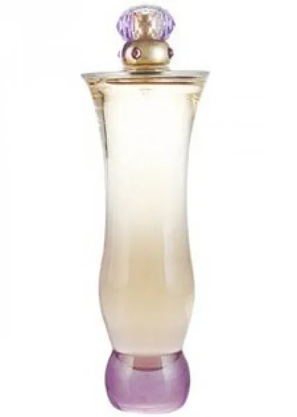 Versace Woman EDP 100 ml Kadın Parfümü