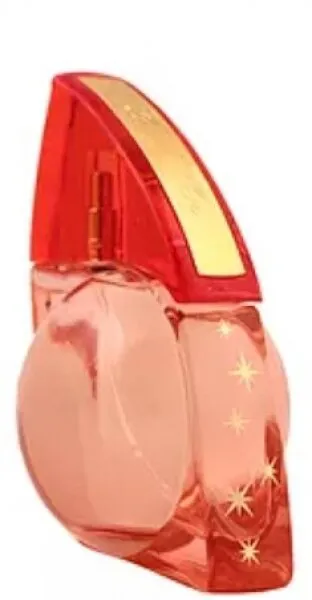 Versailles Beaute Lovely Sun EDP 100 ml Kadın Parfümü