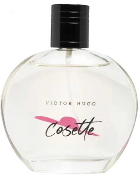 Victor Hugo Cosette EDP 100 ml Kadın Parfümü
