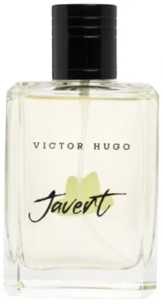 Victor Hugo Javert EDP 100 ml Erkek Parfümü