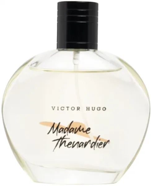 Victor Hugo Madame Thenardier EDP 100 ml Kadın Parfümü