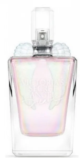 Victoria's Secret Angel Dream EDP 30 ml Kadın Parfümü