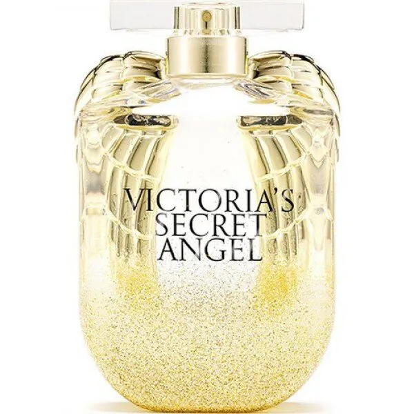 Victoria's Secret Angel Gold EDP 100 ml Kadın Parfümü