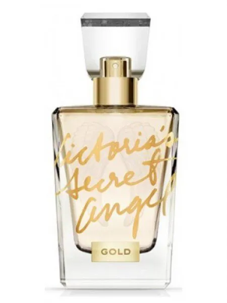 Victoria's Secret Angel Gold EDP 75 ml Kadın Parfümü