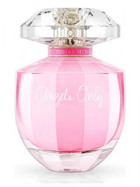 Victoria's Secret Angels Only EDP 100 ml Kadın Parfümü