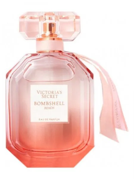 Victoria's Secret Bombshell Beach EDP 100 ml Kadın Parfümü
