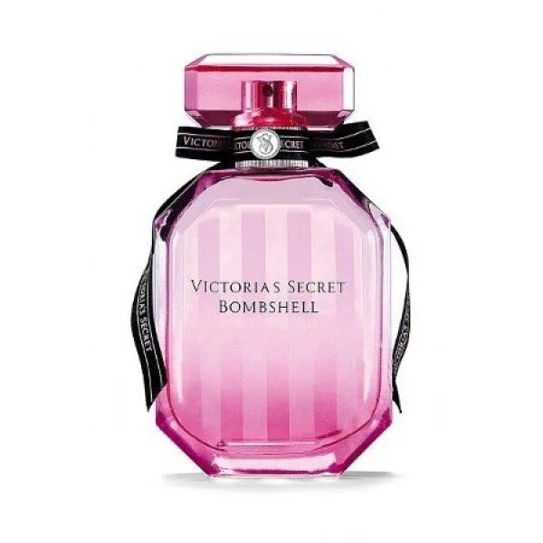 Victoria's Secret Bombshell EDP 100 ml Kadın Parfümü