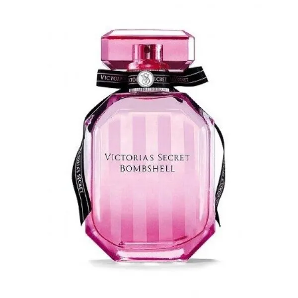 Victoria's Secret Bombshell EDP 50 ml Kadın Parfümü
