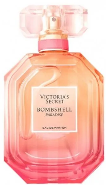 Victoria's Secret Bombshell Paradise EDP 50 ml Kadın Parfümü