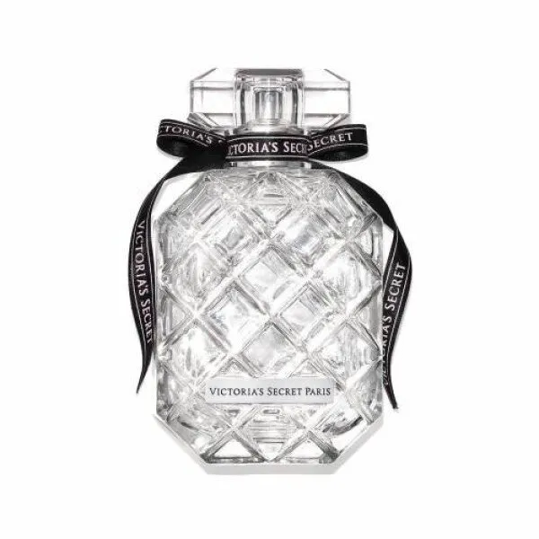 Victoria's Secret Bombshell Paris EDP 100 ml Kadın Parfümü