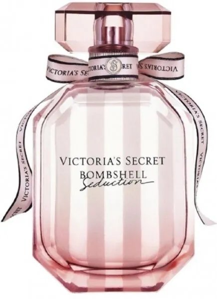Victoria's Secret Bombshell Seduction EDP 100 ml Kadın Parfümü