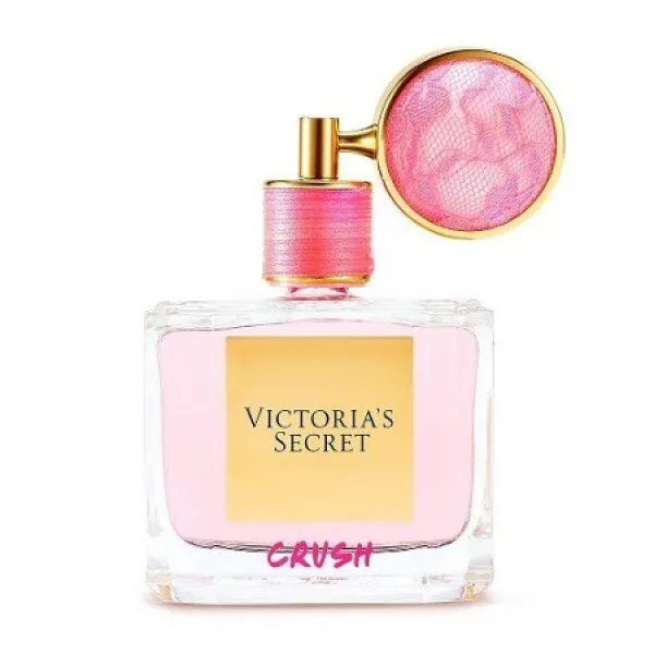 Victoria's Secret Crush EDP 100 ml Kadın Parfümü
