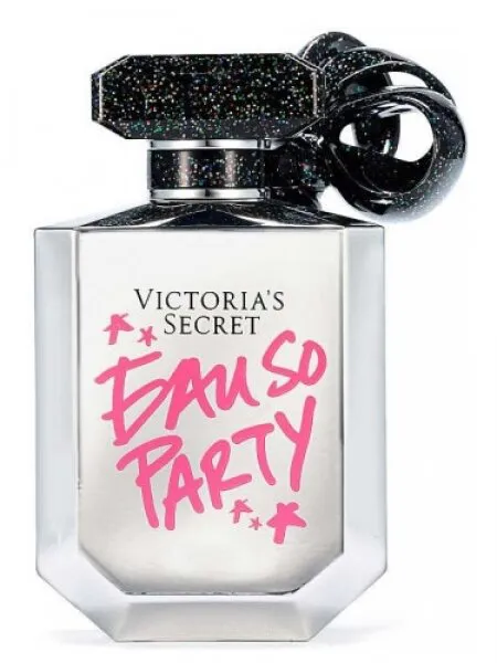 Victoria's Secret Eau So Party EDP 100 ml Kadın Parfümü