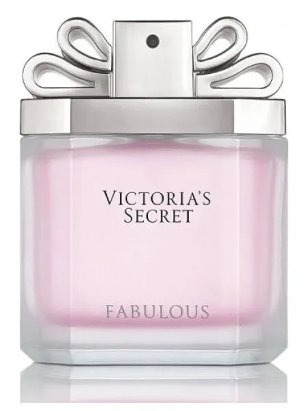 Victoria's Secret Fabulous 2015 EDP 50 ml Kadın Parfümü