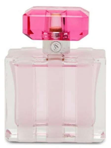 Victoria's Secret Fabulous EDP 100 ml Kadın Parfümü